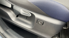 Toyota C-HR 1.8 Hybrid Dynamic 5dr CVT Hybrid Hatchback